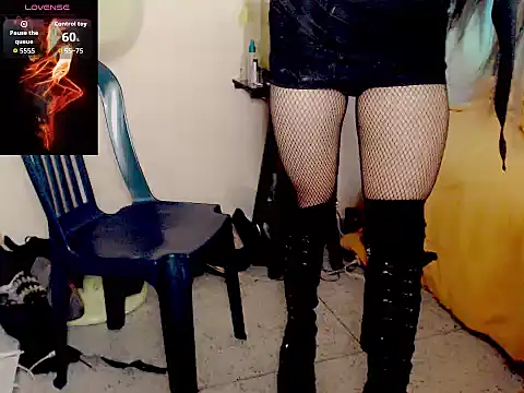 kimkardasha98 online show from 06.10.26