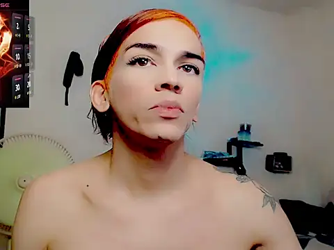 kimkardasha98 online show from 06.13.26