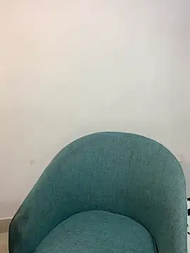 iam Cami11 online show from 12.12.24