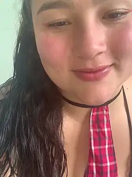 iam Cami11 online show from 03.16.25