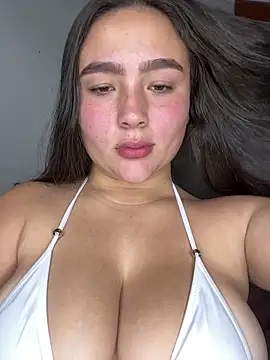 iam Cami11 online show from 02.01.26