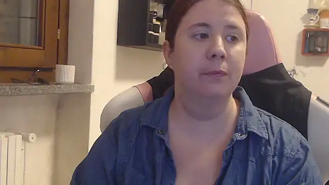 valerysexy online show from 10.09.25