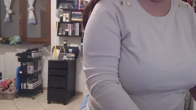 Snapshot of valerysexy chatting on 01.05.26 valerysexy online show from 01.05.26