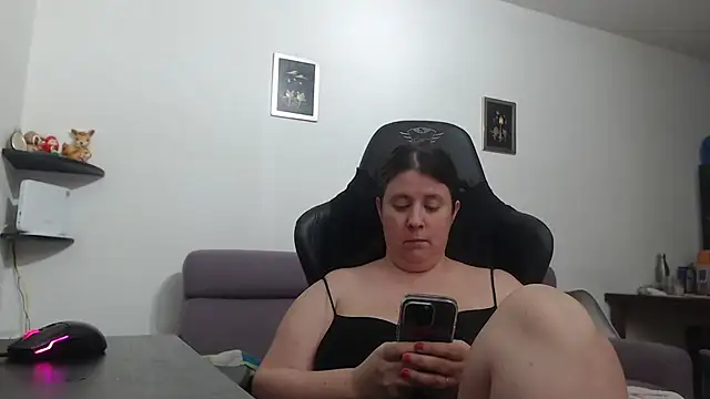 Snapshot of valerysexy chatting on 07.05.26 valerysexy online show from 07.05.26