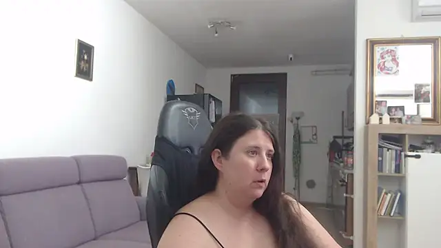 Snapshot of valerysexy chatting on 07.10.26 valerysexy online show from 07.10.26