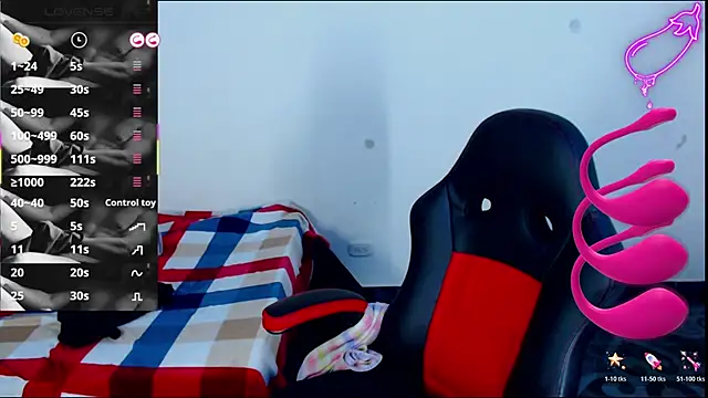 mrjhon26 online show from 02.20.26