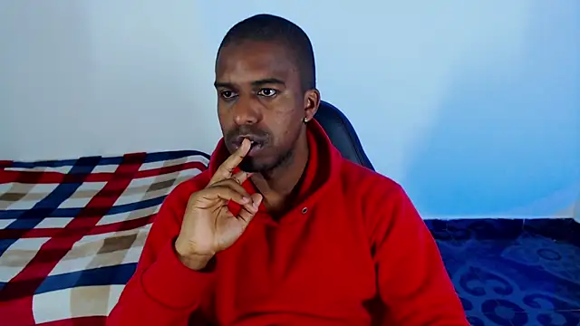mrjhon26 online show from 07.21.26