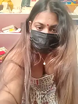 Hotmilfxox online show from 12.14.24