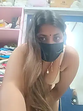 Hotmilfxox online show from 12.14.24