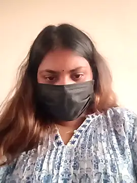 Hotmilfxox online show from 12.16.24