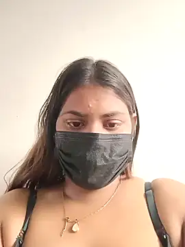 Hotmilfxox online show from 01.22.25