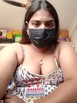 Hotmilfxox online show from 01.23.25