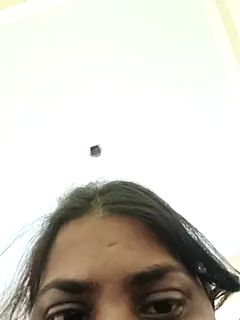 Hotmilfxox online show from 04.05.26