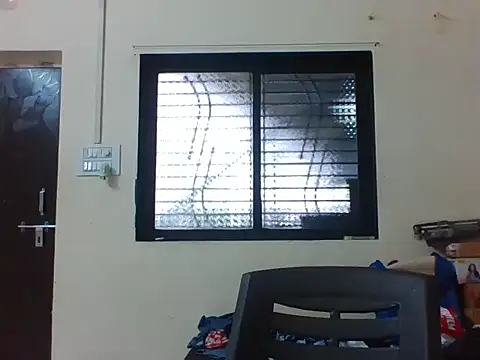 Hotmilfxox online show from 05.20.26