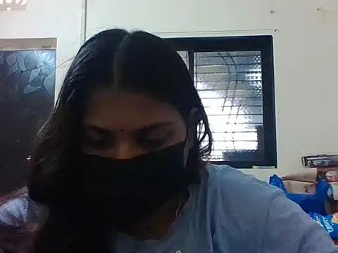 Hotmilfxox online show from 05.21.26