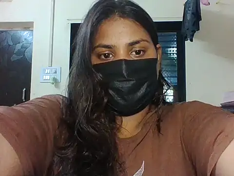 Hotmilfxox online show from 05.25.26