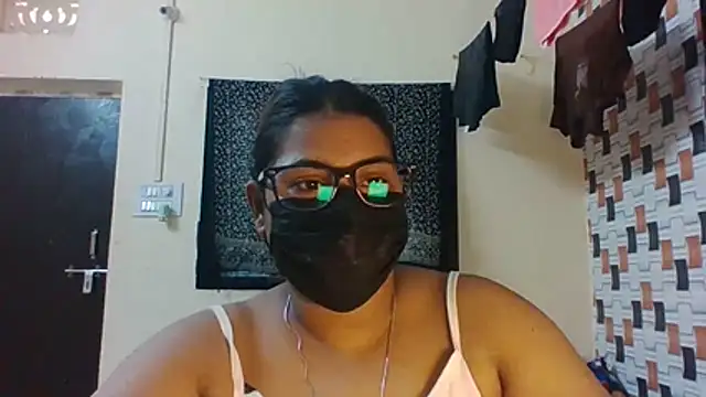 Hotmilfxox online show from 07.11.26