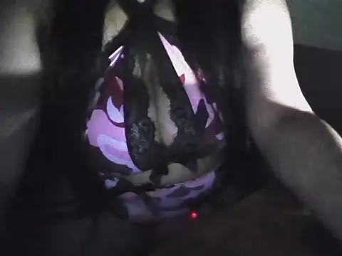 JulieJoe  online show from 10.26.25