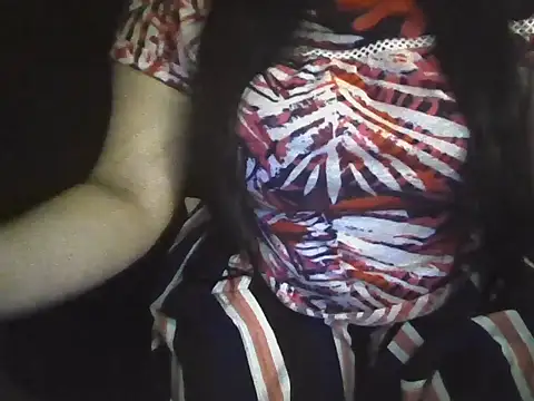 JulieJoe  online show from 03.13.26