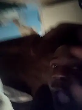 stephbig777 online show from 11.07.25