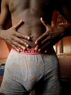 stephbig777 online show from 11.08.25