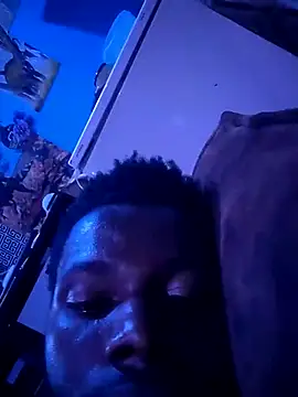 stephbig777 online show from 11.11.25