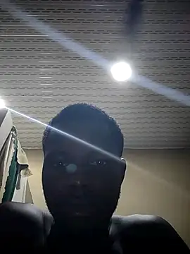 stephbig777 online show from 01.09.26