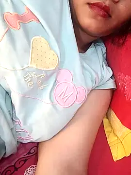 Desi Best Anal online show from 12.02.24