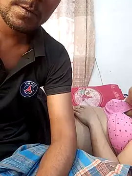 Desi Best Anal online show from 12.11.24