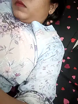 Desi Best Anal online show from 01.22.25