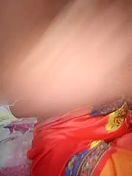 Snapshot of Desi_Best_Anal chatting on 02.12.25 Desi Best Anal online show from 02.12.25