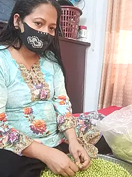 Desi Best Anal online show from 02.19.25