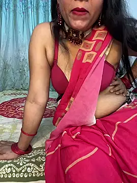 Desi Best Anal online show from 02.23.26