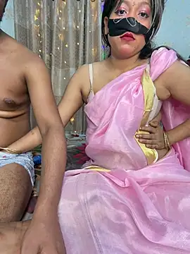 Desi Best Anal online show from 03.08.26