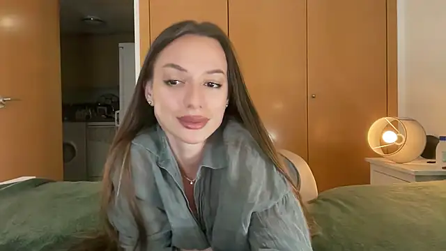 SweetTits26 online show from 05.06.26