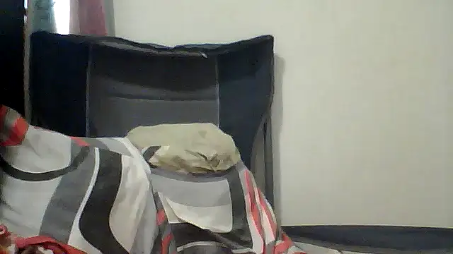 Glenorecornomaza online show from 09.14.25