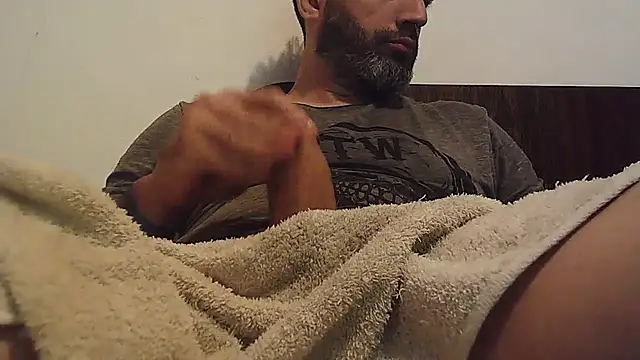 ozzypsico13 online show from 05.02.26