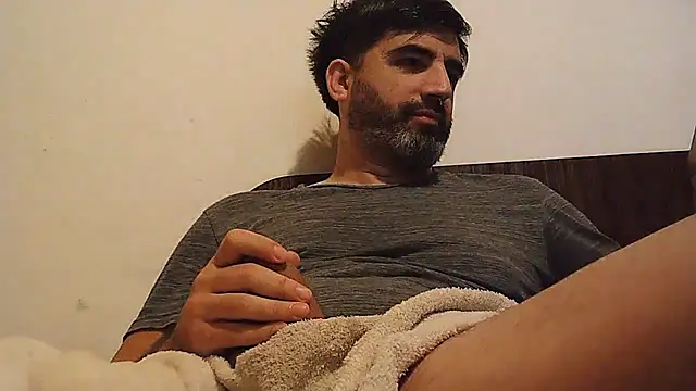 ozzypsico13 online show from 06.20.26
