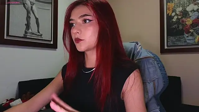 Snapshot of 3badweed3 chatting on 12.16.25 3badweed3 online show from 12.16.25