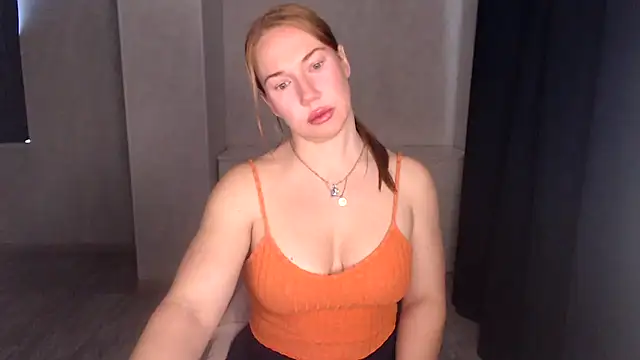 Snapshot of Magic_Mary_ass chatting on 02.10.26 Magic Mary ass online show from 02.10.26