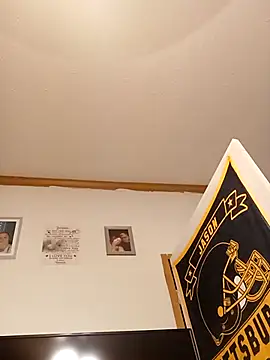 J83560Jason online show from 09.13.25