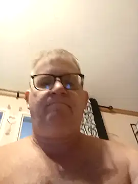 J83560Jason online show from 09.19.25