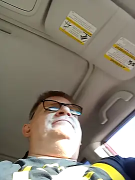 J83560Jason online show from 10.02.25