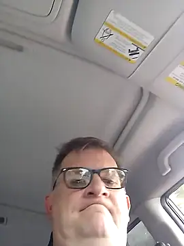 J83560Jason online show from 10.10.25