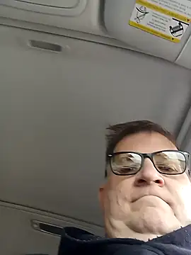 J83560Jason online show from 10.11.25