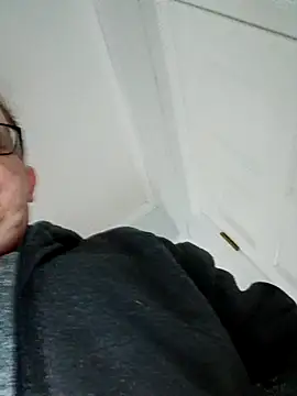 J83560Jason online show from 03.17.26