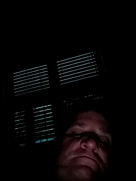 J83560Jason online show from 05.06.26
