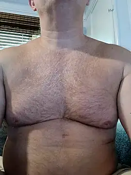J83560Jason online show from 06.14.26