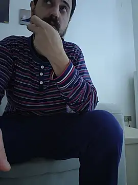 Snapshot of Frescon90 chatting on 12.09.24 Frescon90 online show from 12.09.24