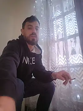 Snapshot of Frescon90 chatting on 12.27.24 Frescon90 online show from 12.27.24